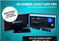Photo of HealthVaporizerscom