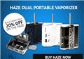 Photo of HealthVaporizerscom