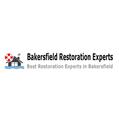 Bakersfield Restoration Experts logo