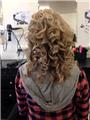 Photo of Hair On Dalton