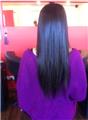 Photo of Hair On Dalton