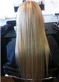 Photo of Hair On Dalton