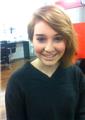 Photo of Hair On Dalton