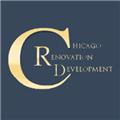 Chicago Renovation logo