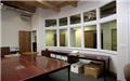Photo of Chicago Renovation