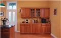 Photo of Chicago Renovation