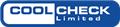 Coolcheck Refrigeration Ltd logo