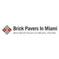 Stoke Bricklaying Pro logo