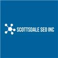 Scottsdale SEO Inc logo