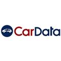 CarDATA Consultants logo