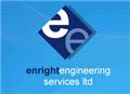 Enright Engineering Services Ltd logo
