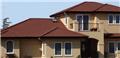 Photo of Keating Roofing and Exterior Contractors Ltd