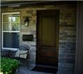 Photo of Keating Roofing and Exterior Contractors Ltd