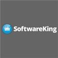 Software King logo