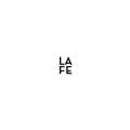 LA FE Hotel and Arts logo