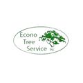 Econo Tree Service, Inc logo