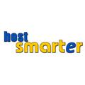 Host-Smarter  logo
