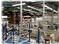 Photo of Enright Environmental Ltd.
