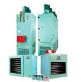 Photo of Enright Environmental Ltd.