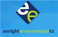 Enright Environmental Ltd. logo