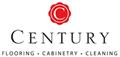 Century logo
