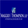 Maggio Thompson LLP logo