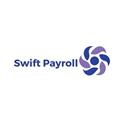 Swift Payroll logo