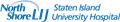 Staten Island University Hospital / Northwell Health logo
