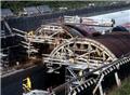 Photo of AAA Construction and Development