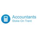 Accountant Stoke Pro logo