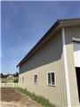 Photo of Rainman Seamless Rain Gutters
