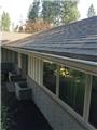 Photo of Rainman Seamless Rain Gutters