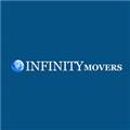 Infinity Movers logo