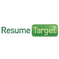 Resume Target Ottawa logo