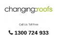 Changing Roofs logo