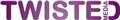 Twisted Media logo