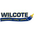 Wilcote logo