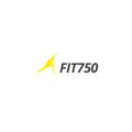 Personal Training Singapore logo
