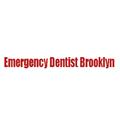 Dental Emergency Brooklyn logo
