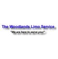 The Woodlands Limousine Service logo