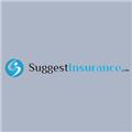 Suggestinsurance.com logo