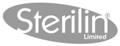 Photo of PremiAir