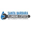 Santa Barbara Plumbing Experts logo