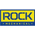 Rock Mechanical logo