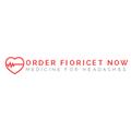Order Fioricet Now logo