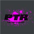Phil Tainton Racing logo