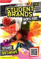 Photo of Student Brands