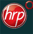 HRP Limited logo