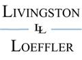 Livingston Loeffler PA logo