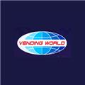 Vending World logo